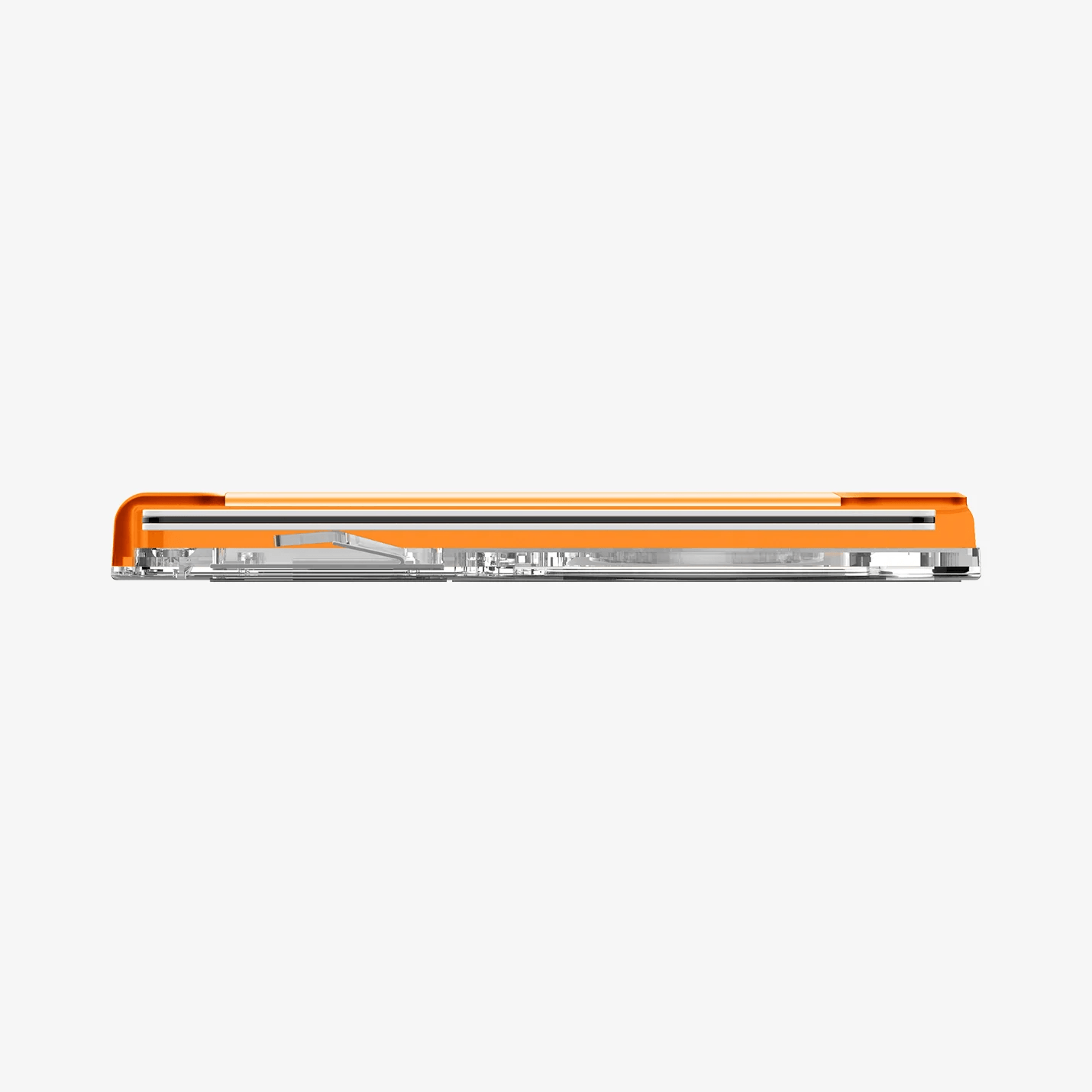 Billetera Spigen Classic C1 MagFit