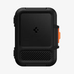 Billetera Spigen Lock Fit MagFit