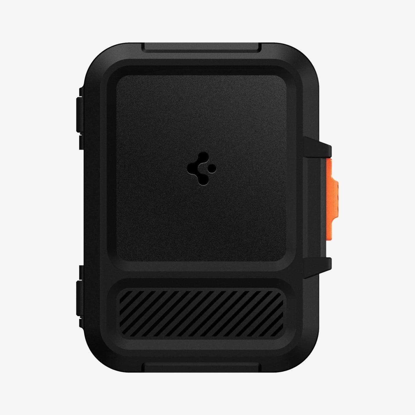 Billetera Spigen Lock Fit MagFit