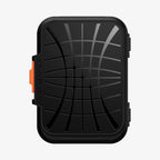 Billetera Spigen Lock Fit MagFit