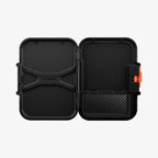 Billetera Spigen Lock Fit MagFit