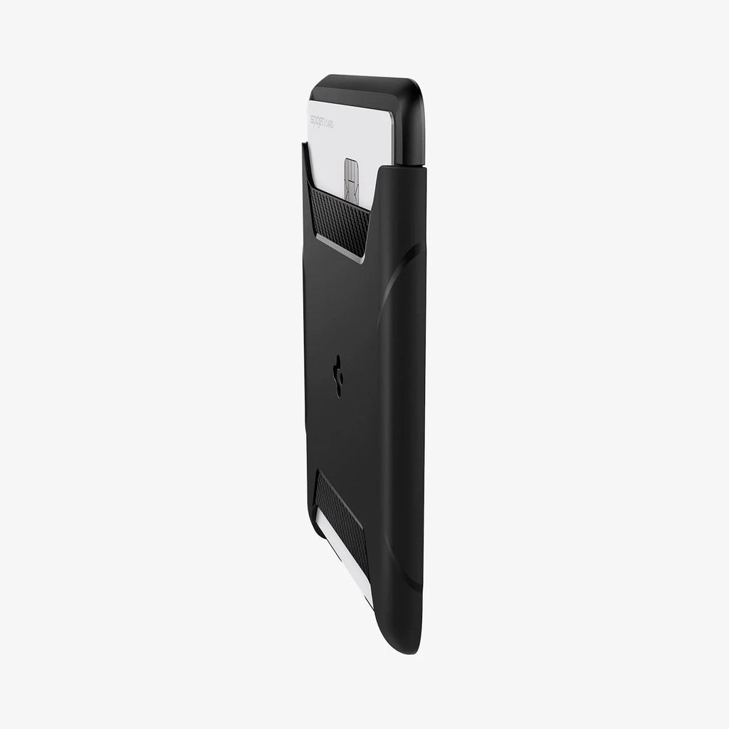Billtera Spigen Rugged Armor MagFit V2