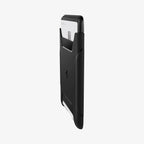 Billtera Spigen Rugged Armor MagFit V2
