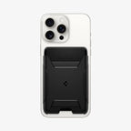 Billetera Spigen Rugged Armor 3 Cards MagFit