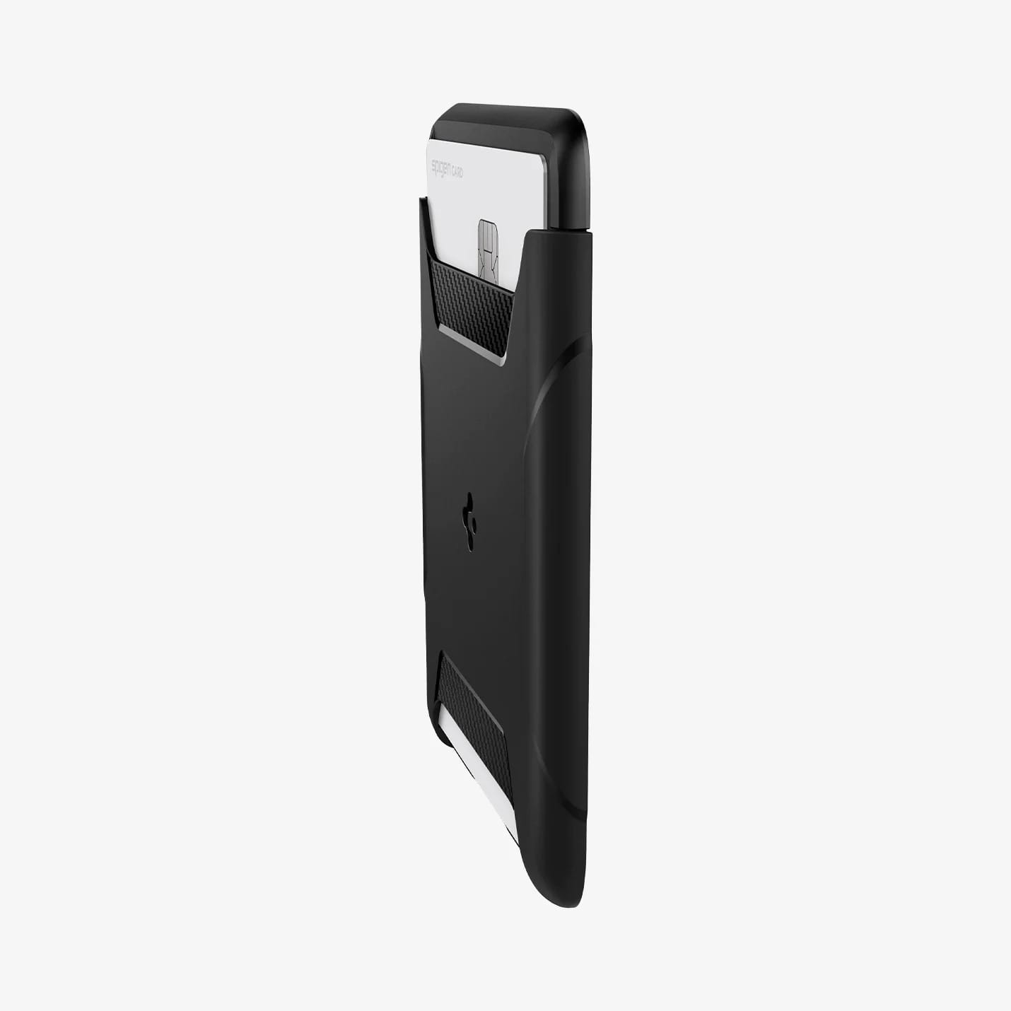 Billetera Spigen Rugged Armor 3 Cards MagFit