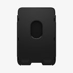 Billetera Spigen Rugged Armor 3 Cards MagFit