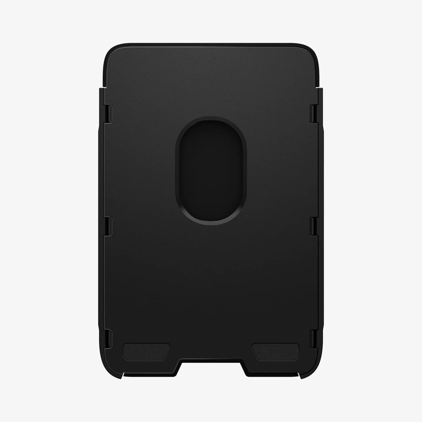 Billetera Spigen Rugged Armor 3 Cards MagFit