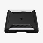 Billetera Spigen Rugged Armor 3 Cards MagFit