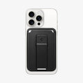 Billetera Spigen Smart Fold 2 MagFit