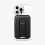 Billetera Spigen Smart Fold 2 MagFit