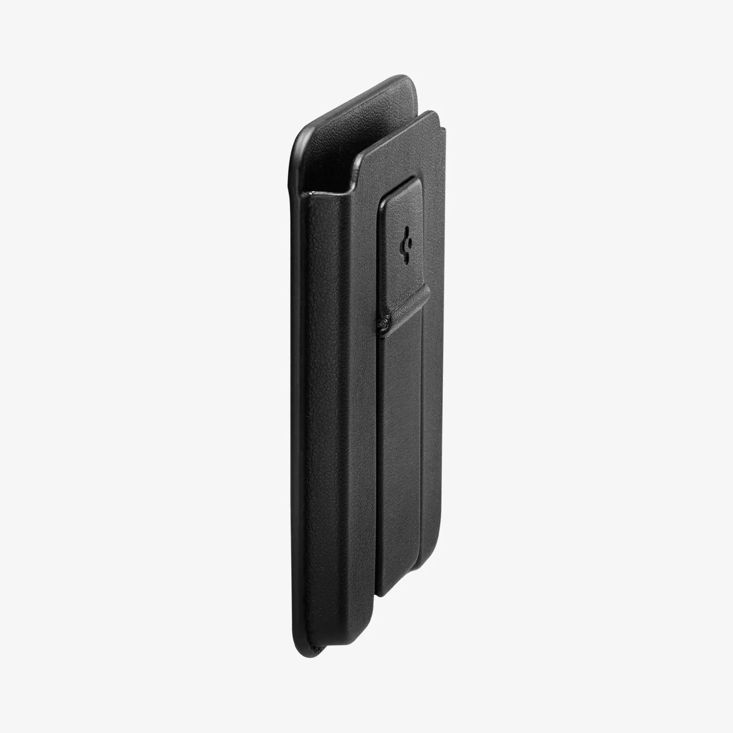 Billetera Spigen Smart Fold 2 MagFit