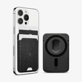 Billetera Spigen Urban Fit 3 Cards MagFit