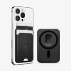 Billetera Spigen Urban Fit 3 Cards MagFit