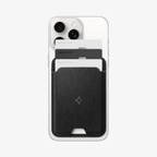 Billetera Spigen Urban Fit 3 Cards MagFit