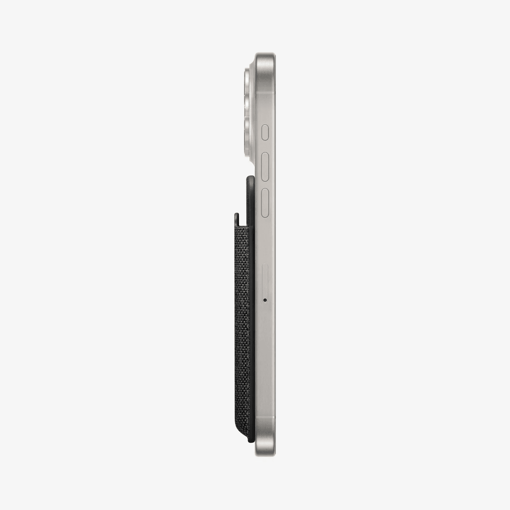 Billetera Spigen Urban Fit 3 Cards MagFit