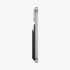 Billetera Spigen Urban Fit 3 Cards MagFit