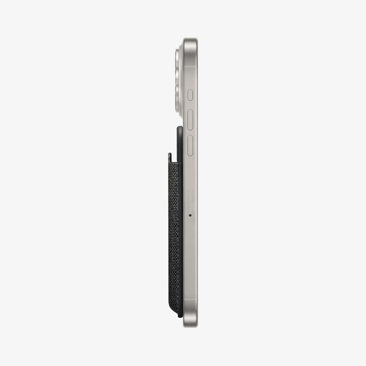 Billetera Spigen Urban Fit 3 Cards MagFit