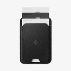 Billetera Spigen Urban Fit 3 Cards MagFit