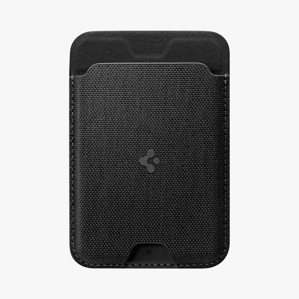 Billetera Spigen Urban Fit 3 Cards MagFit