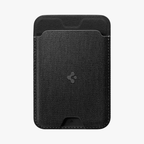Billetera Spigen Urban Fit 3 Cards MagFit