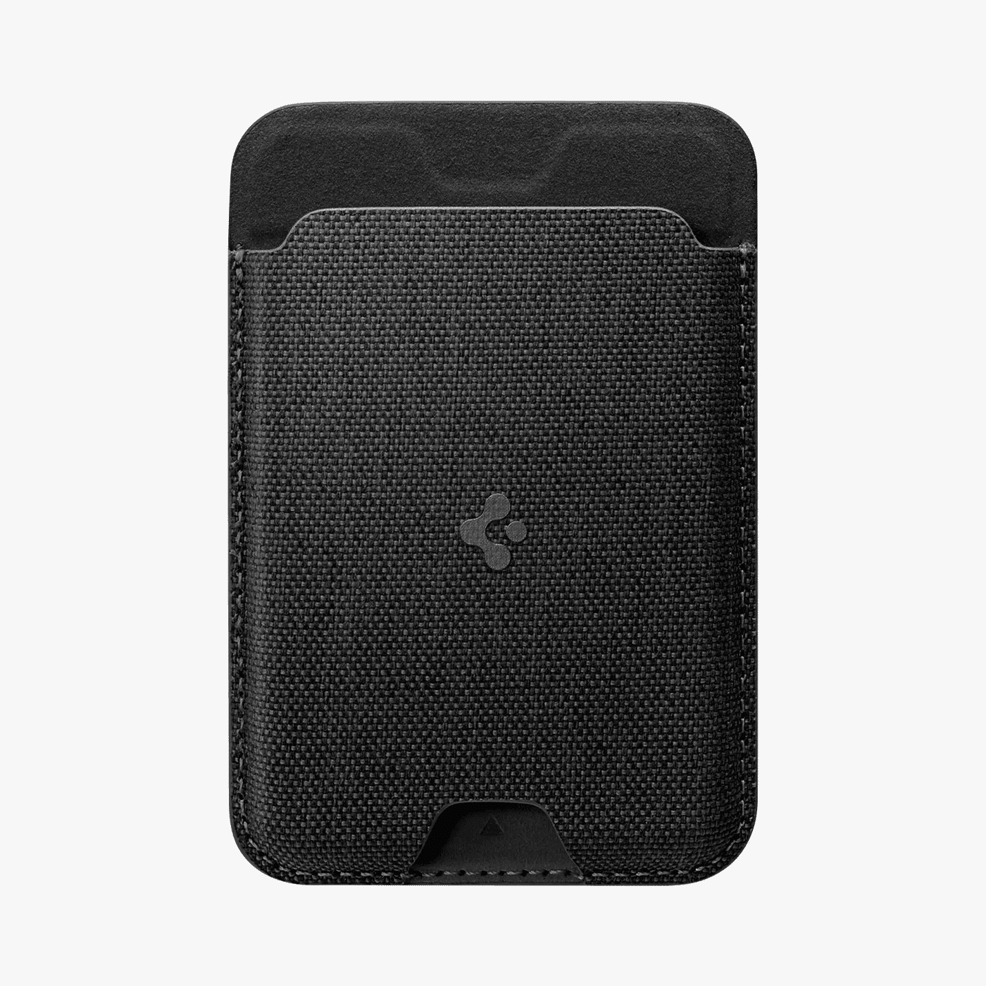 Billetera Spigen Urban Fit 3 Cards MagFit