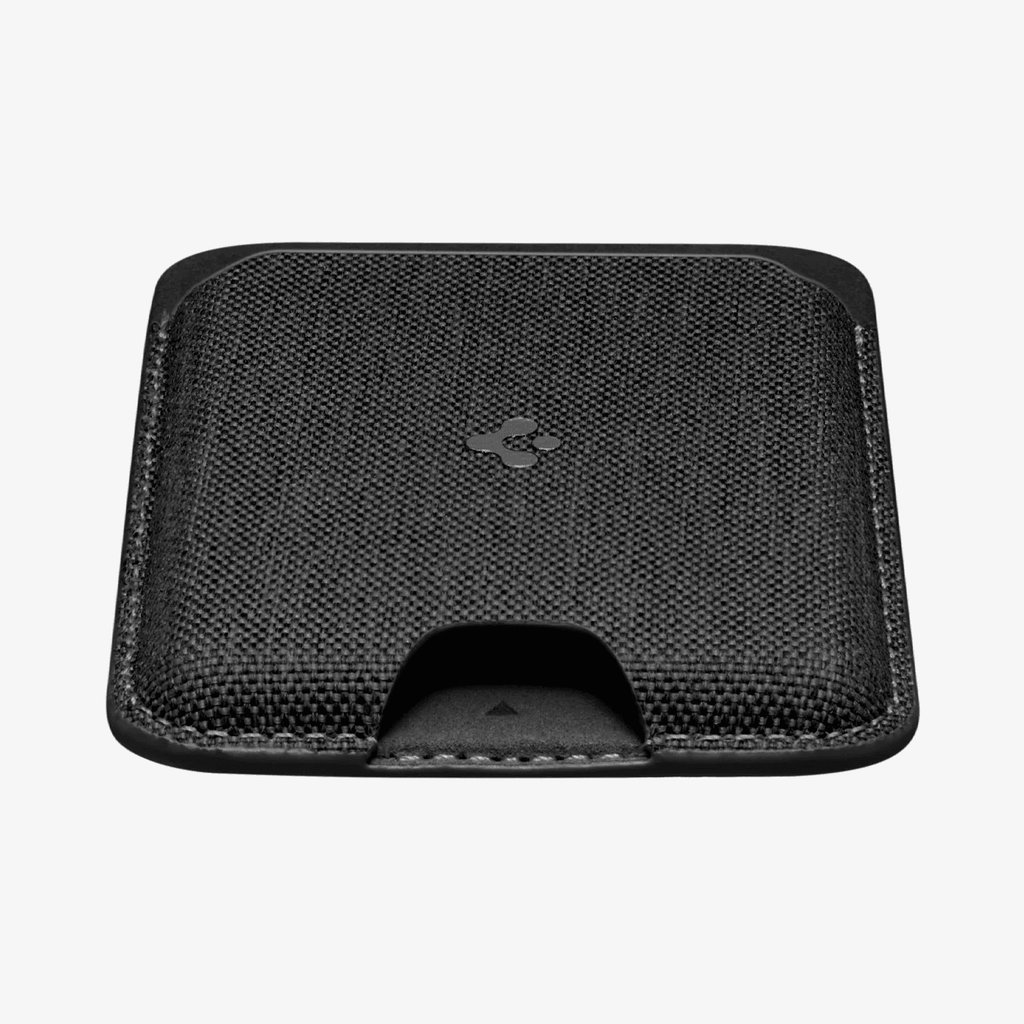 Billetera Spigen Urban Fit 3 Cards MagFit