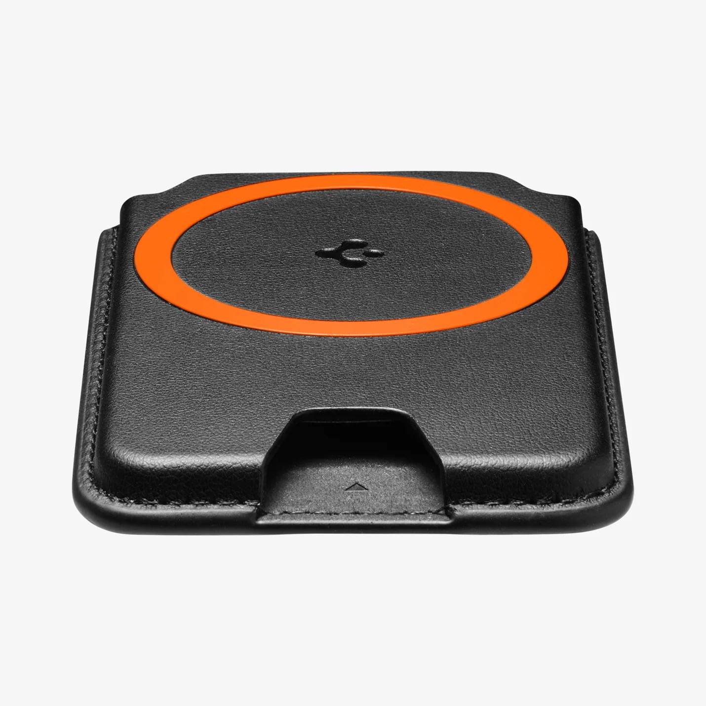 Billtera Spigen Valentinus MagFit+