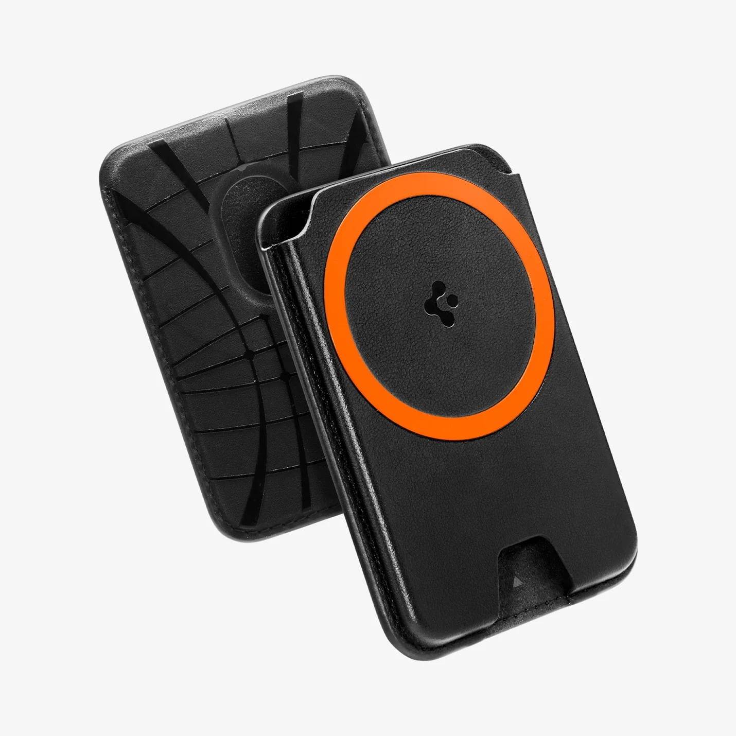Billtera Spigen Valentinus MagFit+