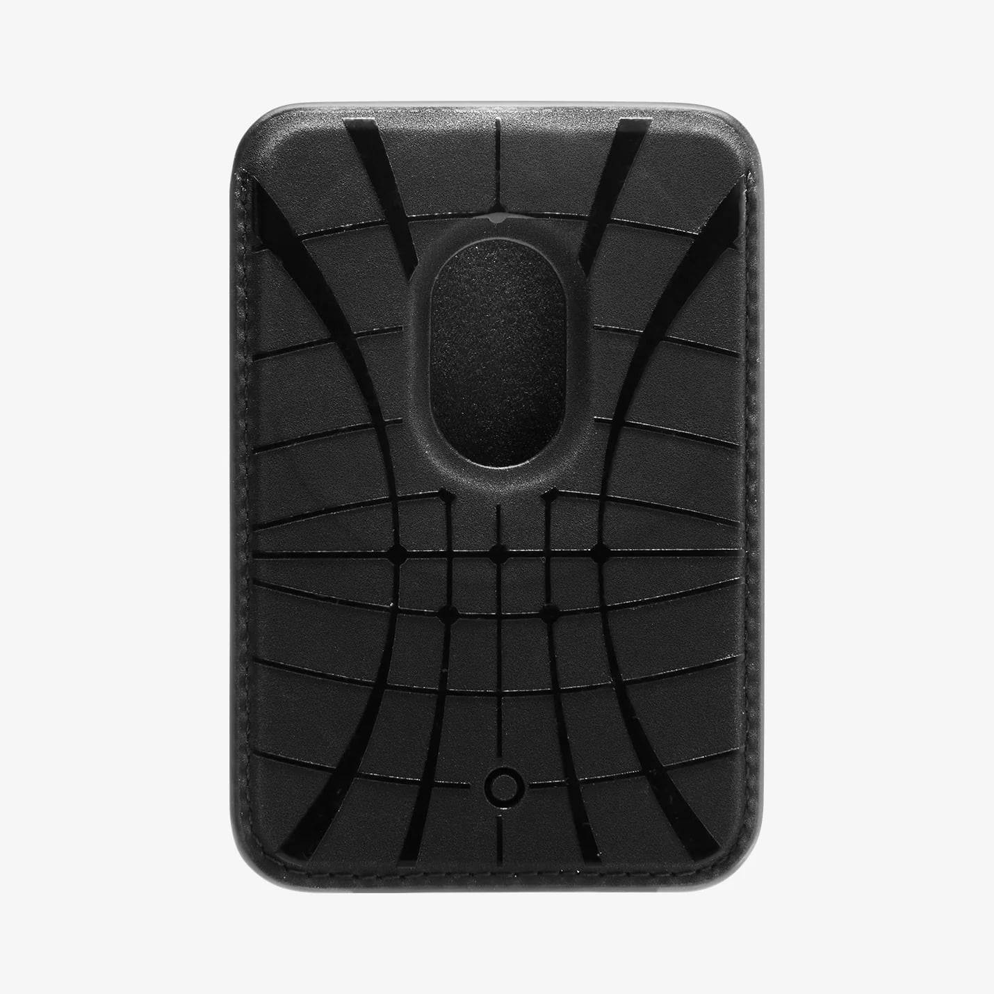 Billtera Spigen Valentinus MagFit+