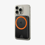 Billtera Spigen Valentinus MagFit+
