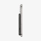 Billetera Spigen Zero One MagFit