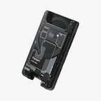 Billetera Spigen Zero One MagFit