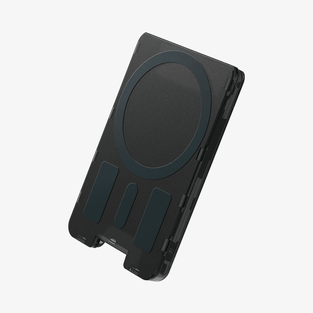 Billetera Spigen Zero One MagFit
