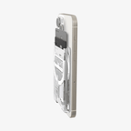 Billetera Spigen Zero One MagFit
