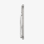 Billetera Spigen Zero One MagFit