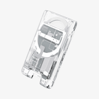Billetera Spigen Zero One MagFit