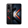 Infinix GR 30 Pro 256GB Dark Flare