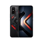 Infinix GR 30 Pro 256GB Dark Flare