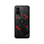 Infinix GR 30 Pro 256GB Dark Flare