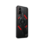 Infinix GR 30 Pro 256GB Dark Flare