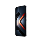 Infinix GR 30 Pro 256GB Dark Flare