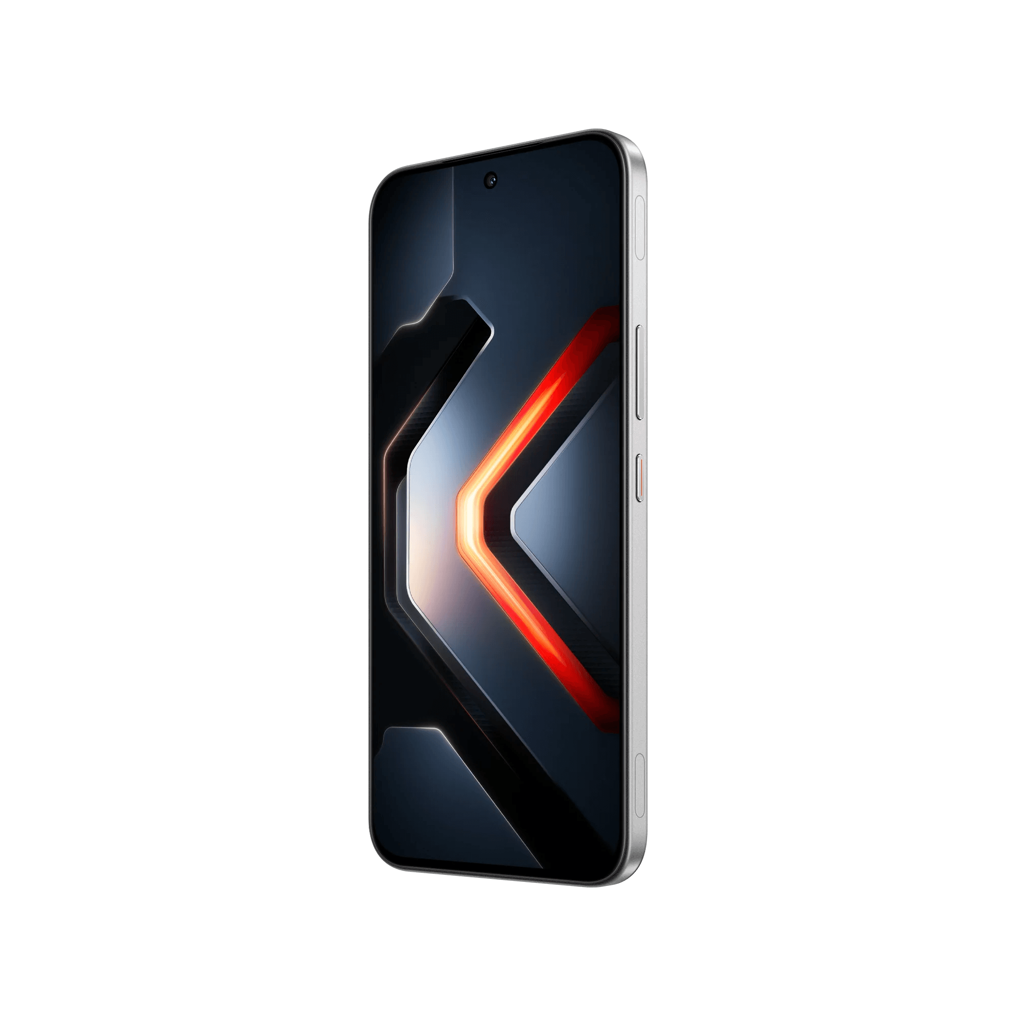 Infinix GR 30 Pro 256GB Dark Flare