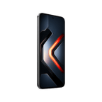 Infinix GR 30 Pro 256GB Dark Flare