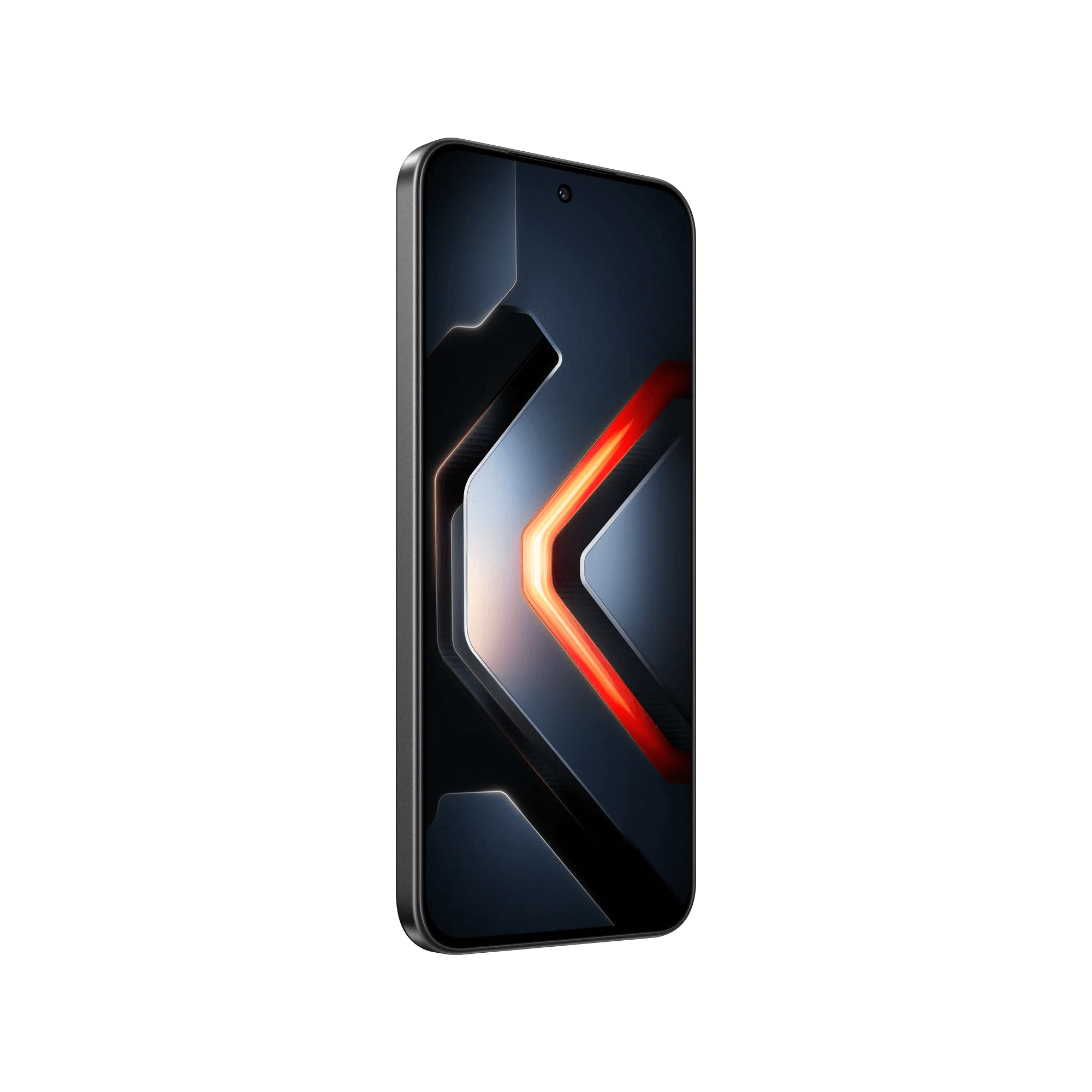 Infinix GR 30 Pro 256GB Dark Flare