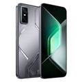 Infinix GT 30 Pro 256GB Shadow Ash