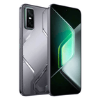 Infinix GT 30 Pro 256GB Shadow Ash