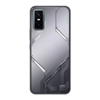 Infinix GT 30 Pro 256GB Shadow Ash