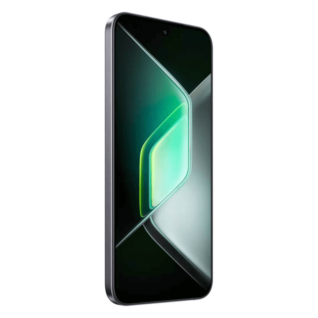 Infinix GT 30 Pro 256GB Shadow Ash