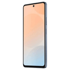 Infinix Hot 50 Sleek Black