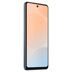Infinix Hot 50 Sleek Black